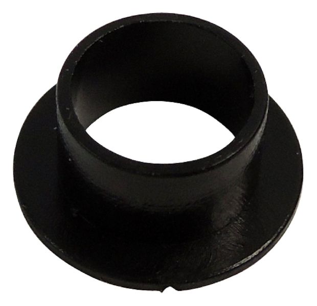1997-2001 Dodge Viper Clutch Pedal Bushing (Crown Automotive)