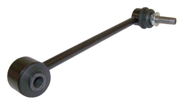 2007-2017 Jeep Wrangler Suspension Stabilizer Bar Link - Rear (Crown Automotive)