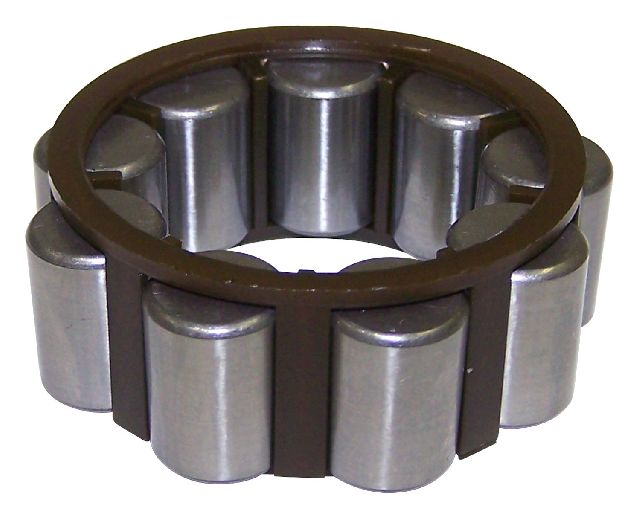 2000 Jeep Cherokee Manual Transmission Input Shaft Bearing (Crown Automotive)