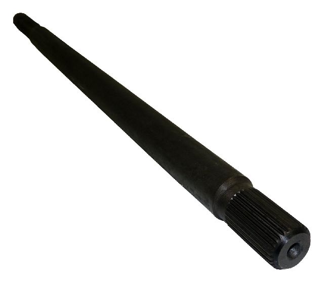 2006-2010 Jeep Commander Drive Axle Shaft - Rear Right (Crown Automotive)