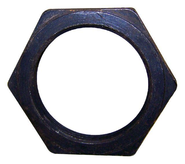 1976-1986 Jeep CJ7 Spindle Nut (Crown Automotive)