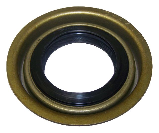 2002-2007 Jeep Liberty Drive Axle Shaft Seal - Front Inner (Crown Automotive)