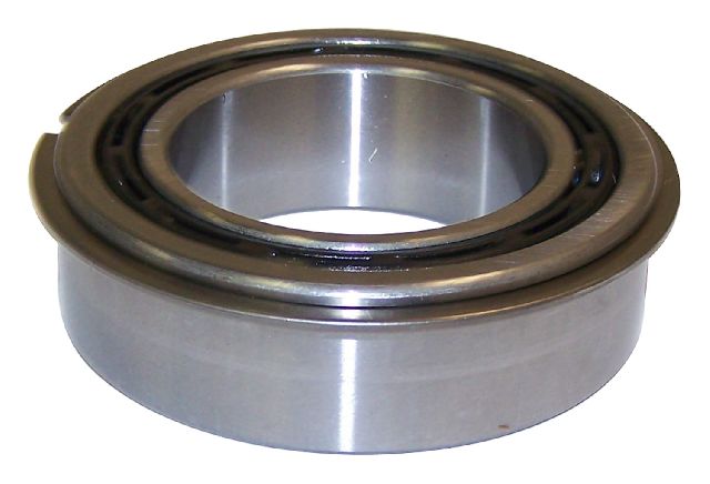 2004-2009 Dodge Durango Transfer Case Input Shaft Bearing (Crown Automotive)