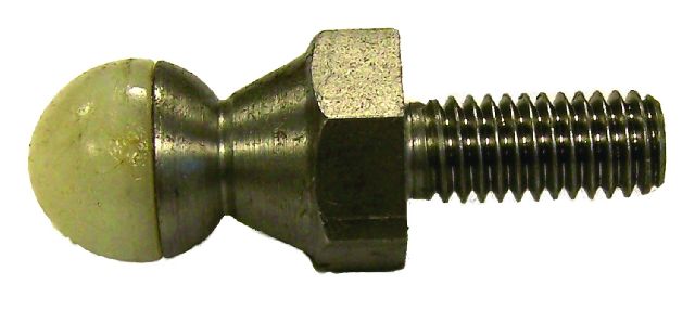 1994-2004 Dodge Dakota Clutch Pivot Ball (Crown Automotive)