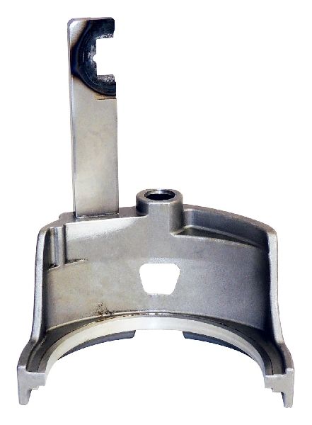 2000-2002 Jeep Wrangler Manual Transmission Shift Fork (Crown Automotive)