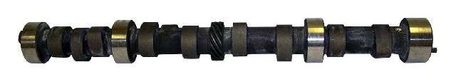 1987-1991 Jeep Wrangler Engine Camshaft (Crown Automotive)