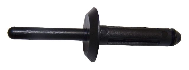 2004-2009 Dodge Durango Push-In Fastener (Crown Automotive)