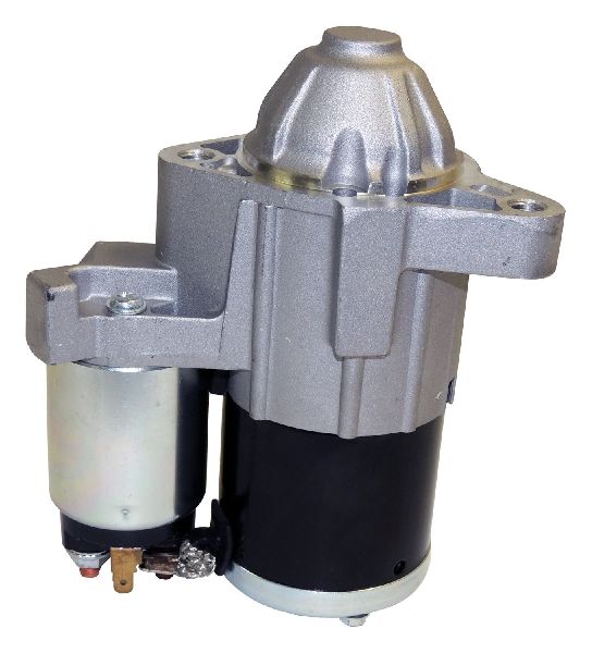2006-2010 Jeep Commander Starter Motor (Crown Automotive)