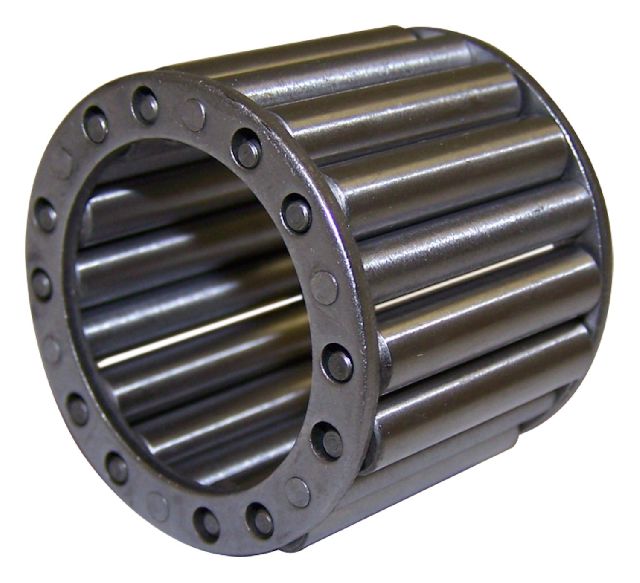 1946-1958 Jeep Willys Transfer Case Intermediate Shaft Bearing (Crown Automotive)