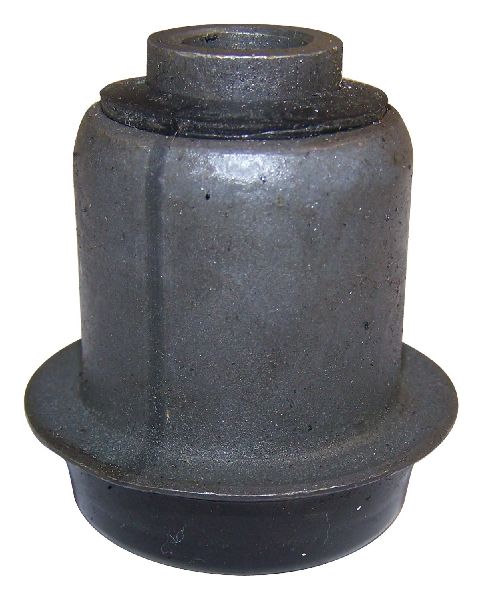 2002-2007 Jeep Liberty Suspension Control Arm Bushing - Front (Crown Automotive)
