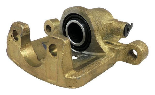 2008-2014 Dodge Avenger Disc Brake Caliper - Rear Left (Crown Automotive)