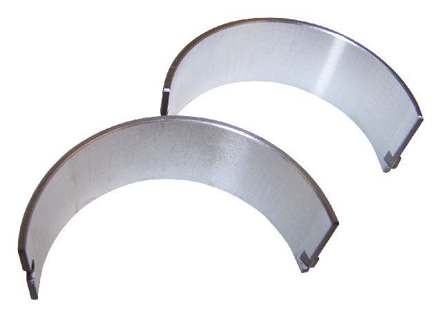 1974-2000 Jeep Cherokee Engine Connecting Rod Bearing (Crown Automotive)