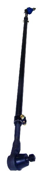 1991-2001 Jeep Cherokee Steering Tie Rod End Kit (Crown Automotive)