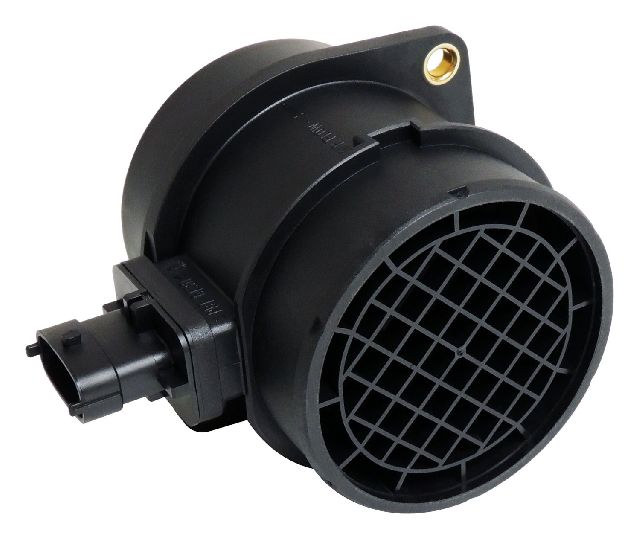 2011-2020 Jeep Grand Cherokee Mass Air Flow Sensor (Crown Automotive)