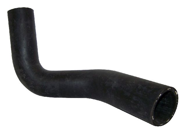 2005-2009 Dodge Durango Radiator Coolant Hose - Upper (Crown Automotive)