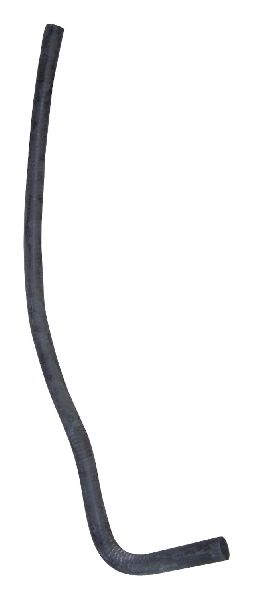 1994-1996 Jeep Grand Cherokee HVAC Heater Hose (Crown Automotive)