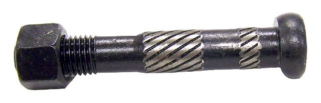 1987-1995 Jeep Wrangler Engine Connecting Rod Bolt (Crown Automotive)