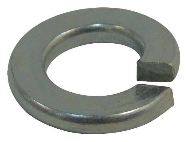 1991-1996 Jeep Cherokee Differential Lock Washer (Crown Automotive)