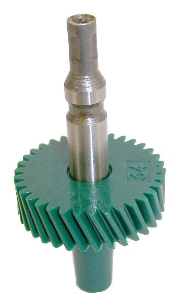 1993-2001 Jeep Cherokee Speedometer Drive Gear (Crown Automotive)
