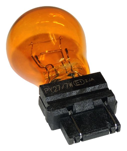 2006-2009 Chrysler 300 Turn Signal Light Bulb (Crown Automotive)