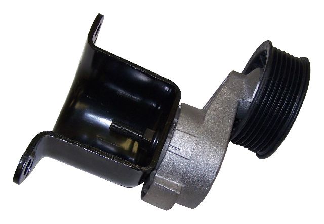 1993-1998 Jeep Grand Cherokee Accessory Drive Belt Tensioner (Crown Automotive)