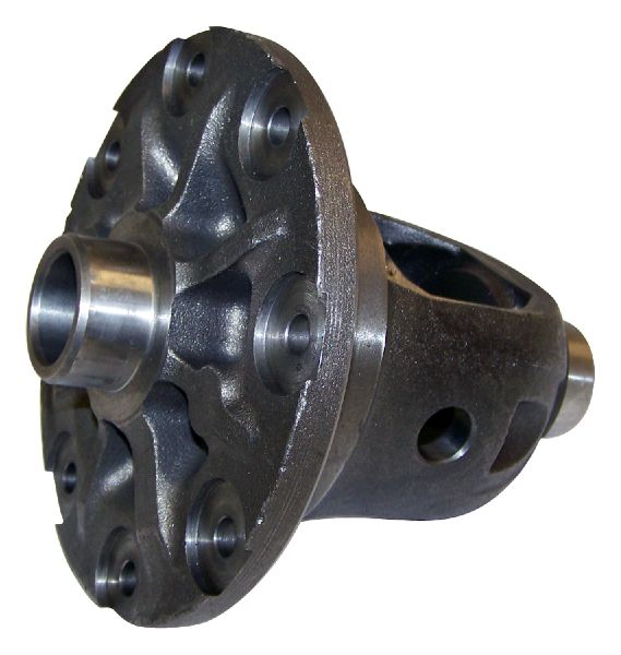 1994-2001 Jeep Cherokee Differential - Rear (Crown Automotive)