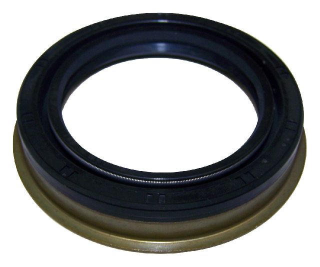 2011-2018 Dodge Durango Transfer Case Output Shaft Seal - Front (Crown Automotive)