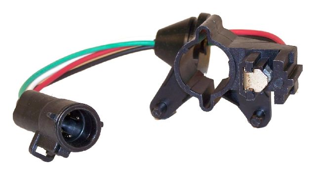 1987-1990 Jeep Cherokee Distributor Ignition Pickup (Crown Automotive)