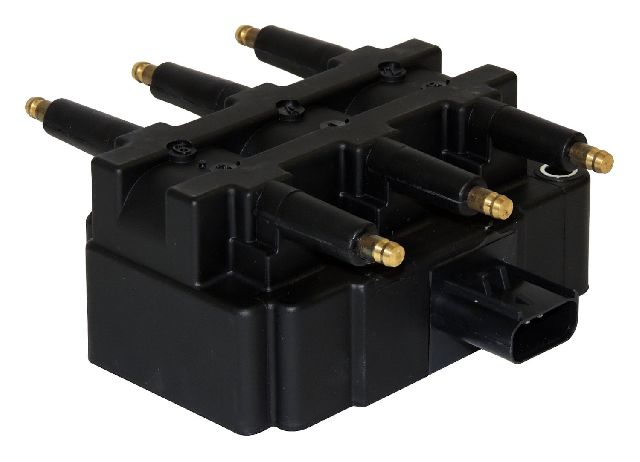 2005-2008 Chrysler Pacifica Ignition Coil (Crown Automotive)