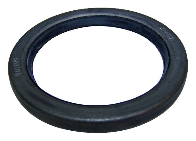 1974-1976 Jeep Cherokee Wheel Seal - Front (Crown Automotive)