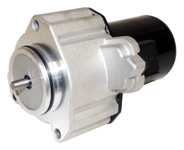 2011-2020 Dodge Durango Transfer Case Motor (Crown Automotive)