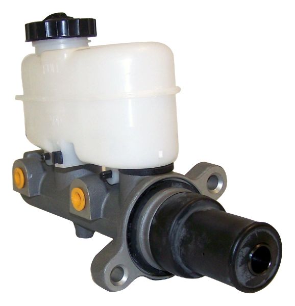 1996-2000 Dodge Caravan Brake Master Cylinder (Crown Automotive)