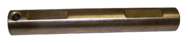 2007-2017 Jeep Wrangler Differential Cross Pin (Crown Automotive)