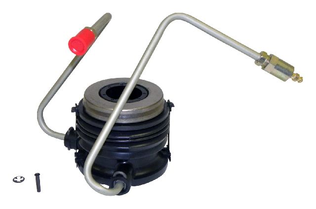1987-1992 Jeep Cherokee Clutch Slave Cylinder (Crown Automotive)
