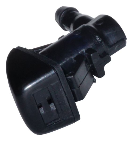 2011-2018 Jeep Grand Cherokee Windshield Washer Nozzle (Crown Automotive)