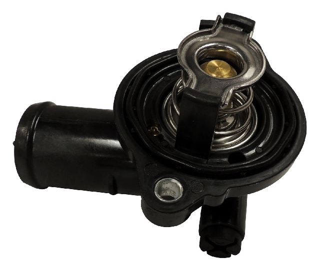 2011-2018 Chrysler 300 Engine Coolant Thermostat Housing (Crown Automotive)