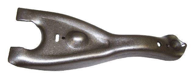 1980-1988 Jeep J10 Clutch Fork (Crown Automotive)