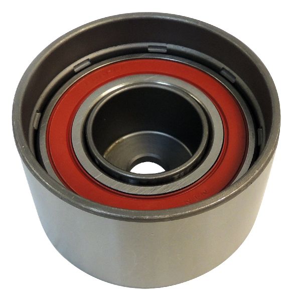 1997-1999 Dodge Neon Engine Timing Belt Tensioner Pulley (Crown Automotive)