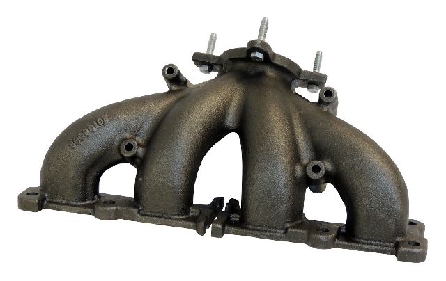 2008-2014 Dodge Avenger Exhaust Manifold (Crown Automotive)