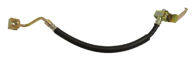 2006-2008 Dodge Magnum Brake Hydraulic Hose - Rear Right (Crown Automotive)