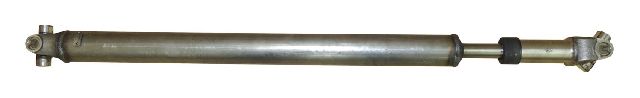 1984-1986 Jeep Grand Wagoneer Drive Shaft - Rear (Crown Automotive)