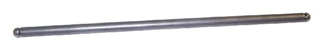 1984-2000 Jeep Cherokee Engine Push Rod (Crown Automotive)