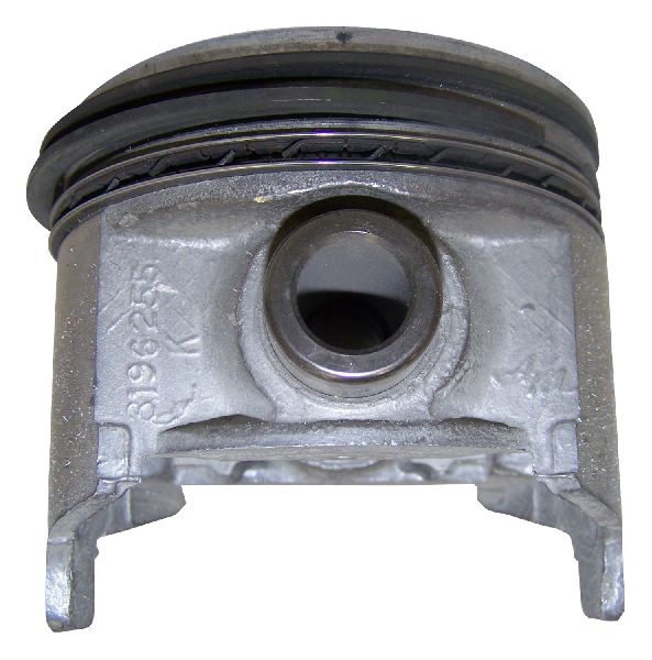 1972 Jeep Wagoneer Engine Piston (Crown Automotive)