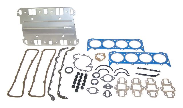 1974-1983 Jeep Cherokee Engine Gasket Set (Crown Automotive)