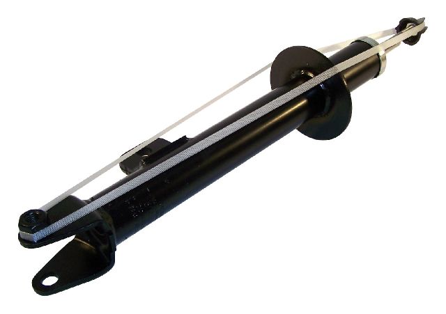 2006-2008 Chrysler 300 Suspension Shock Absorber - Front Left (Crown Automotive)