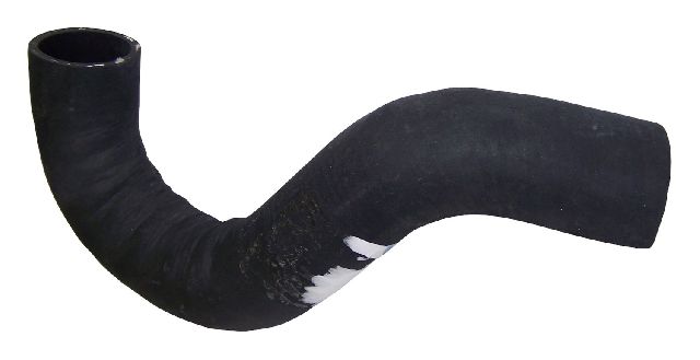 2000 Chrysler Voyager Radiator Coolant Hose - Lower (Crown Automotive)