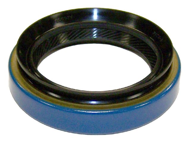 2008-2012 Jeep Liberty Transfer Case Output Shaft Seal - Rear (Crown Automotive)
