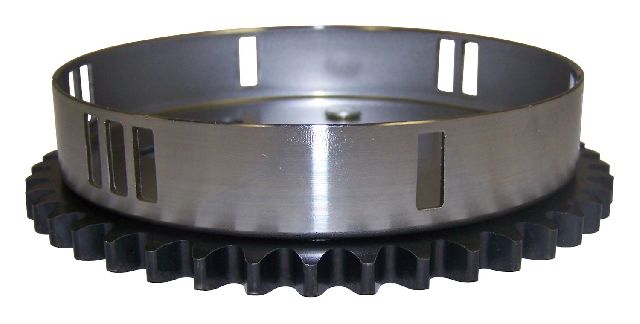 1998-2001 Dodge Intrepid Engine Timing Camshaft Sprocket - Left (Crown Automotive)