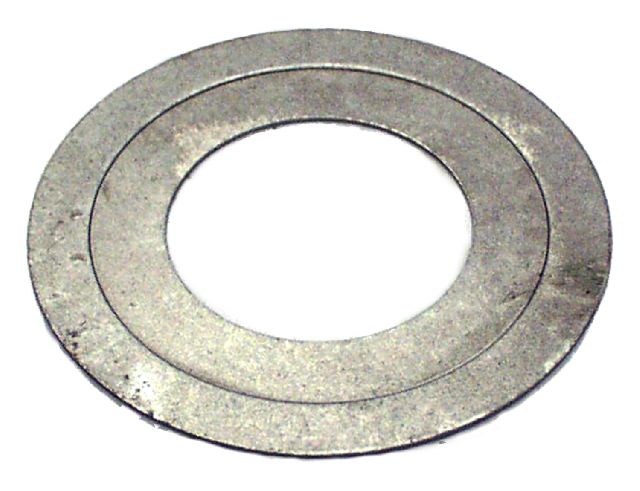 1946-1958 Jeep Willys Engine Crankshaft Seal (Crown Automotive)
