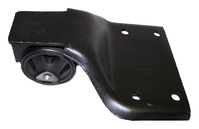 2002-2004 Jeep Liberty Automatic Transmission Mount (Crown Automotive)
